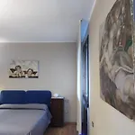 Paolo E Francesca 3*