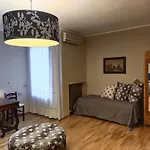 Paolo E Francesca Frühstückspension 3*