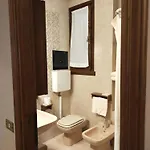 Paolo E Francesca 3*