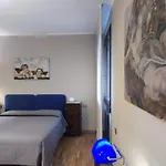 Paolo E Francesca 3*