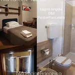 Paolo E Francesca 3*
