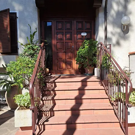 Paolo E Francesca Ρίμινι