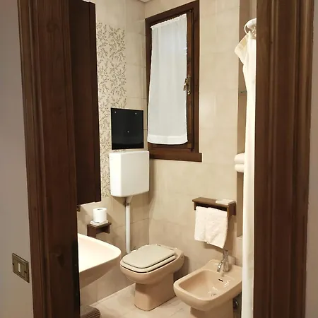 Paolo E Francesca 3*