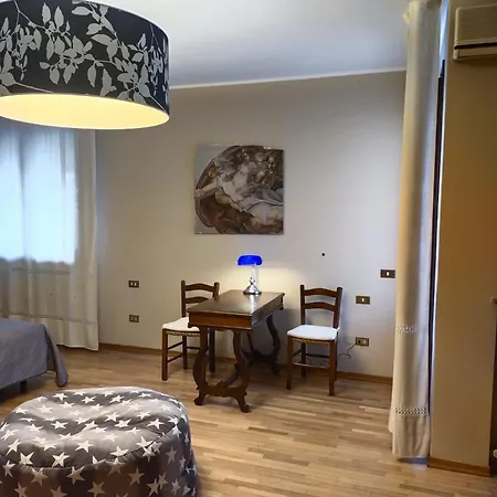 Paolo E Francesca Rímini