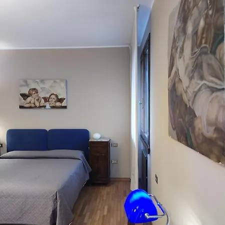 Paolo E Francesca 3*