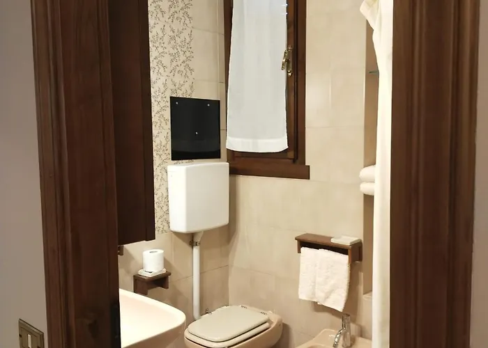 Paolo E Francesca 3*