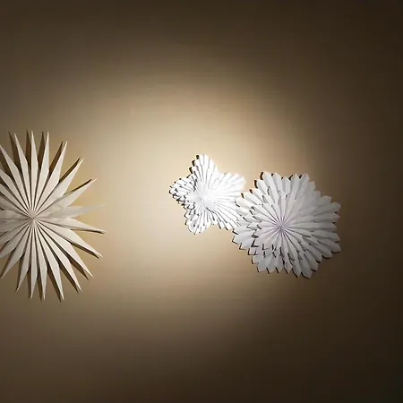 Paolo E Francesca Bed & Breakfast Rimini